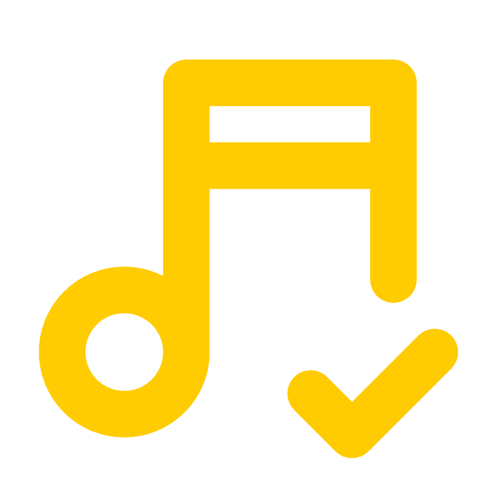 Benefit Icon