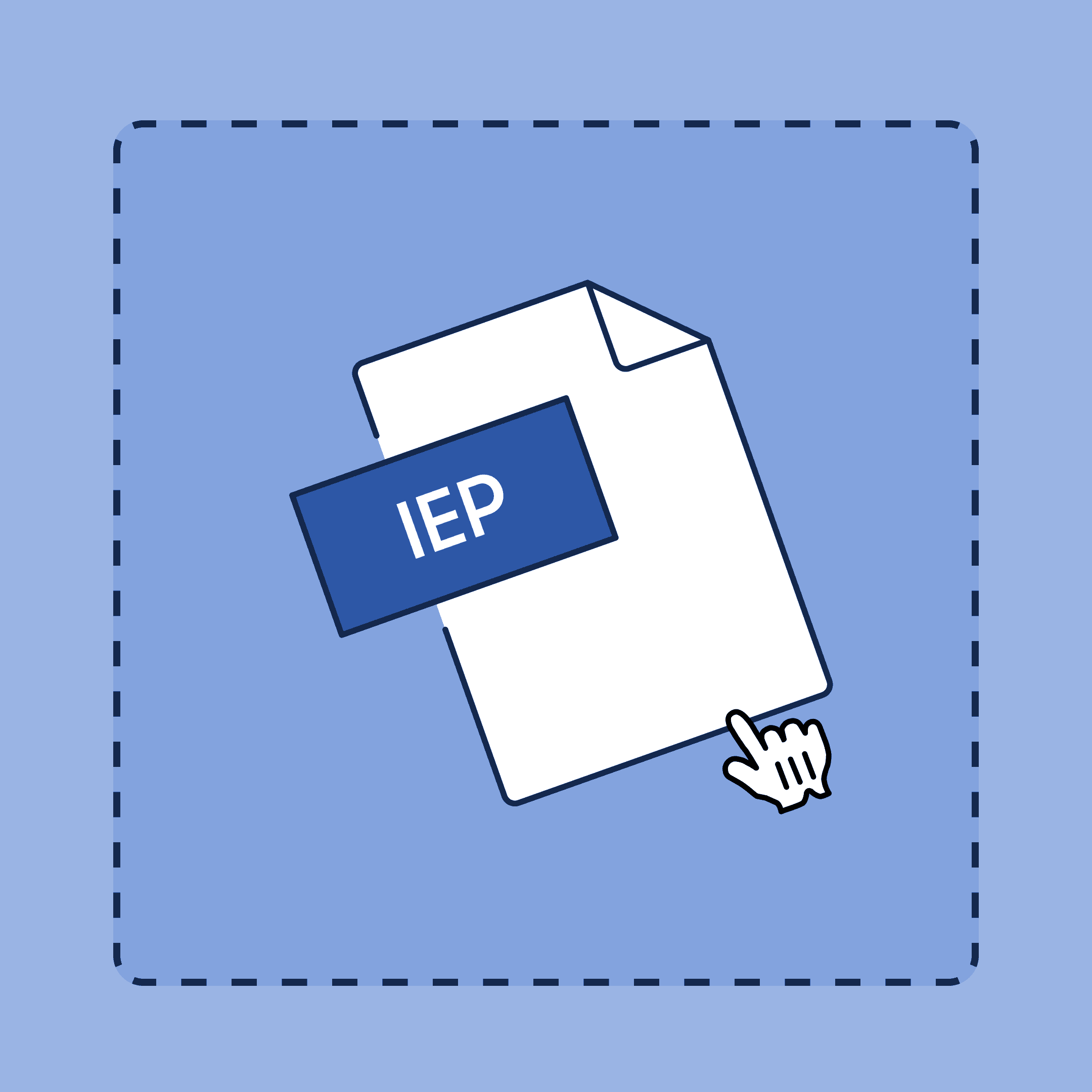 An image showing Impact Suite software solution of compliance and training where a school staff member can see tall the tasks they need to complete and all the tasks they have completed