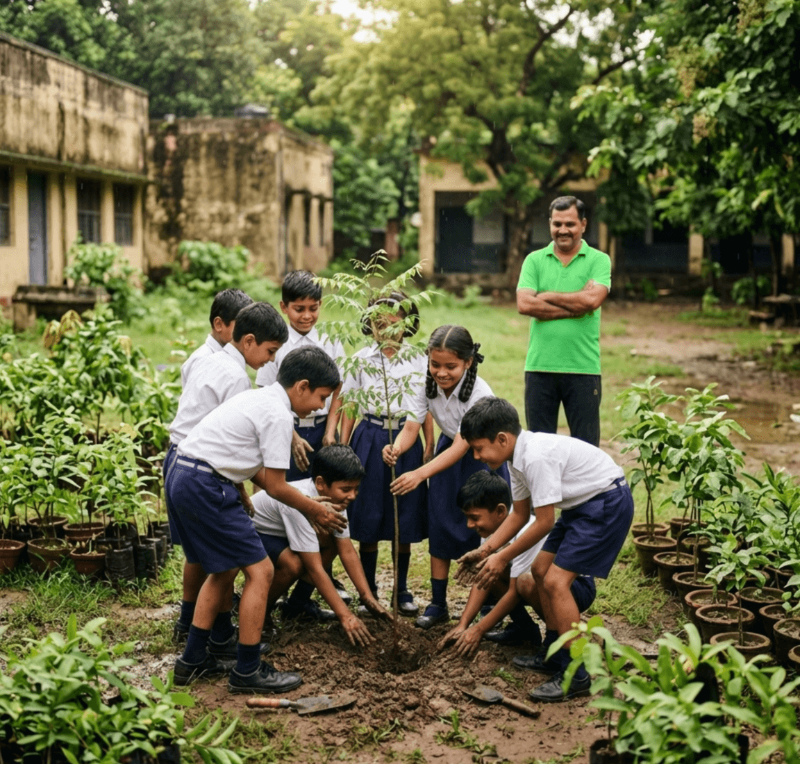 person managing their expenses on a laptop