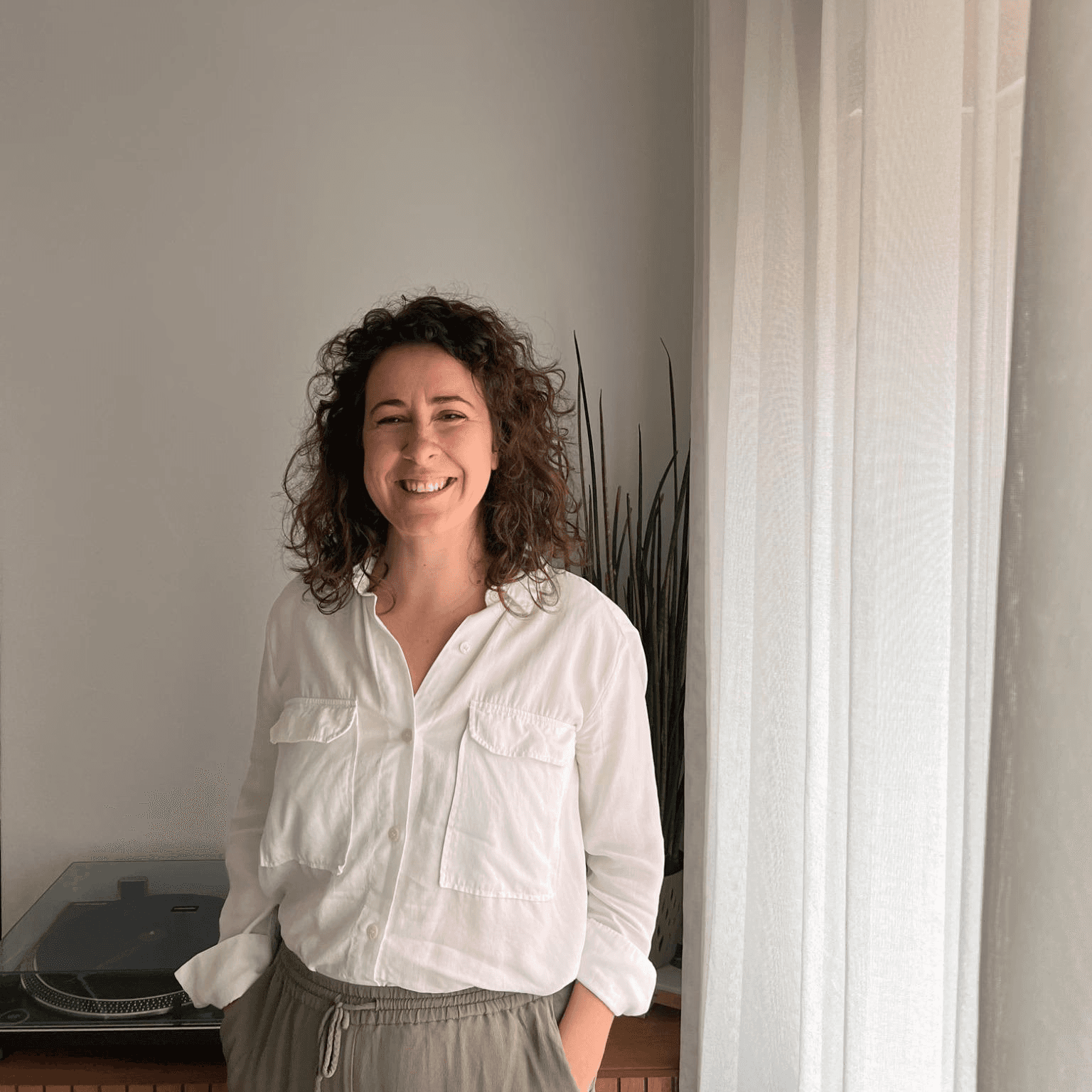 The image featured at the top of the About Us page #2