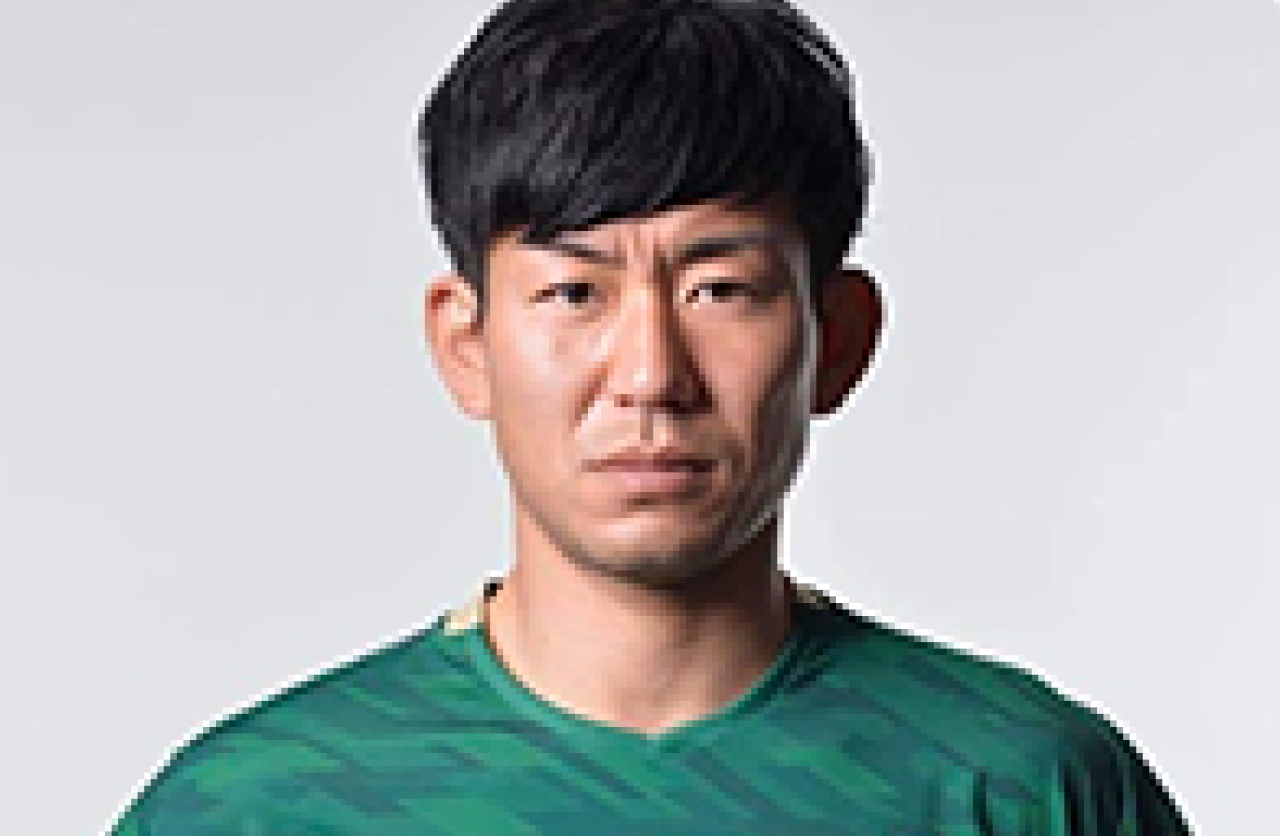ピロビーチサッカー日本代表