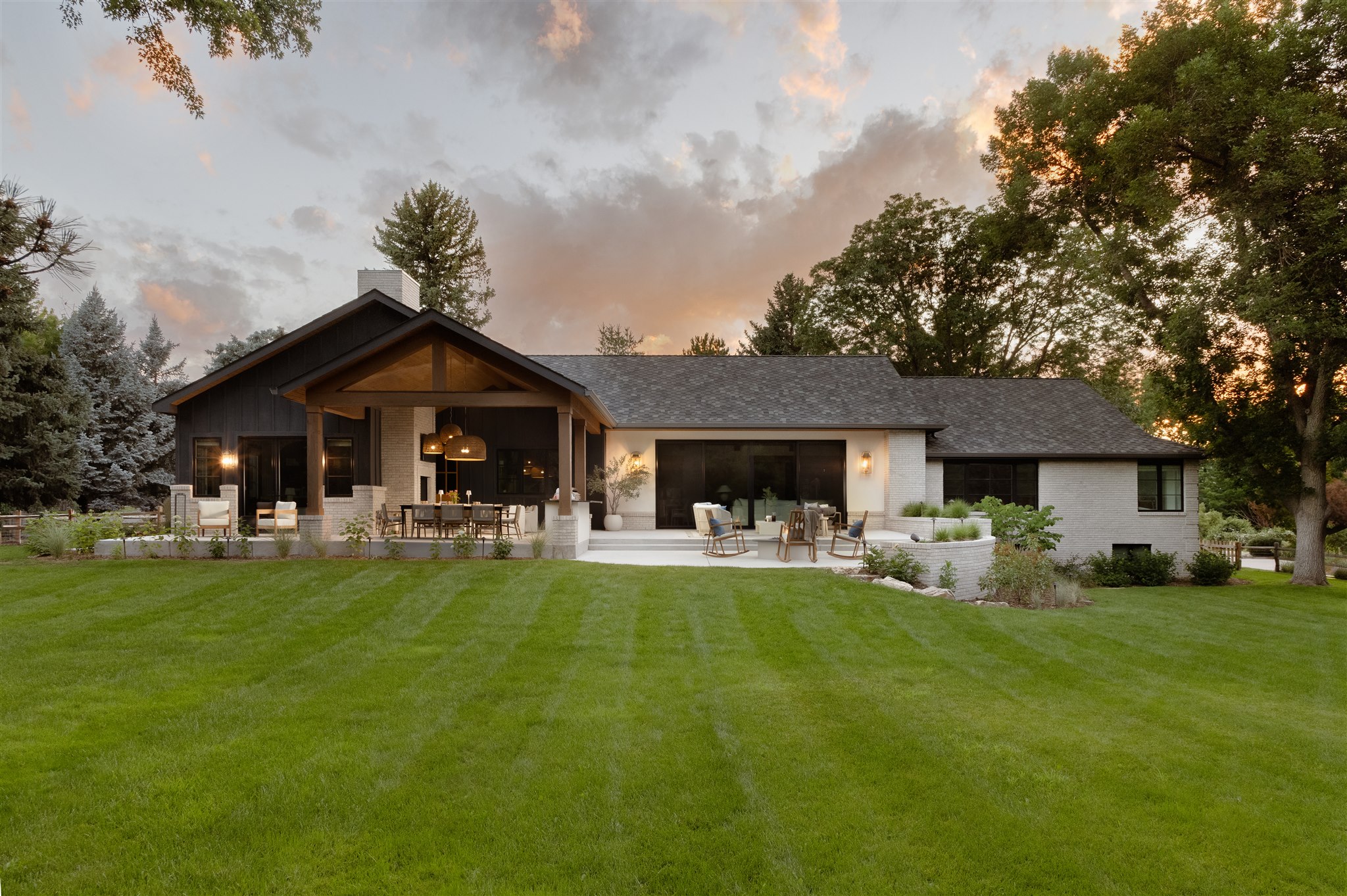 Mies van der Rohe Award