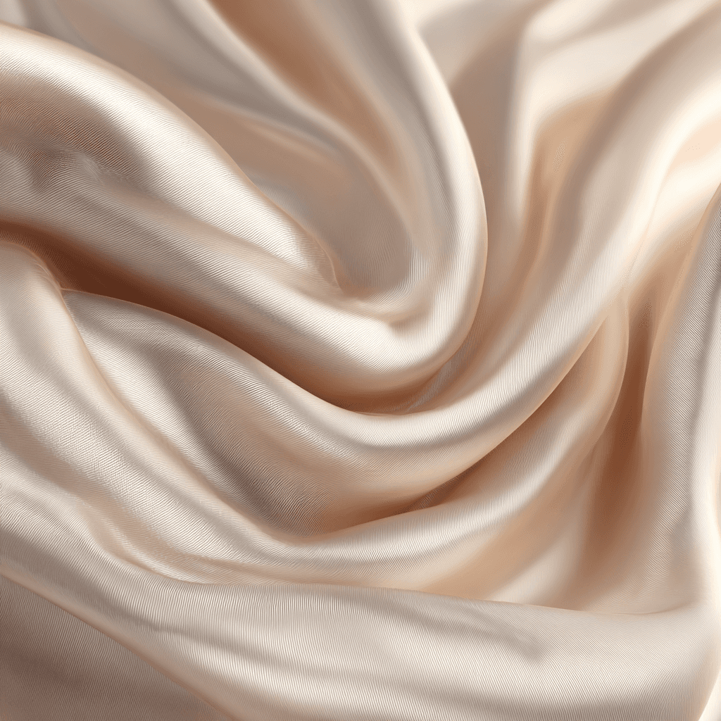 digital silk Apple Watch collection header image featuring abstract and modern.