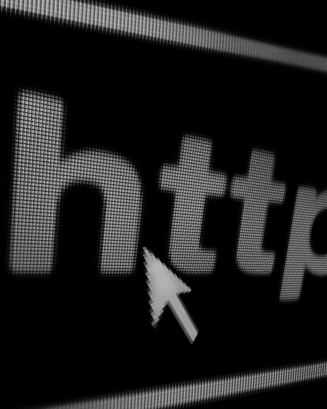 Pastel sky with pink and blue hues in soft, blurred tones