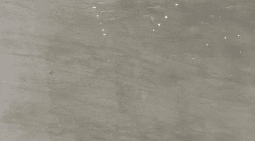 Florentine Beige