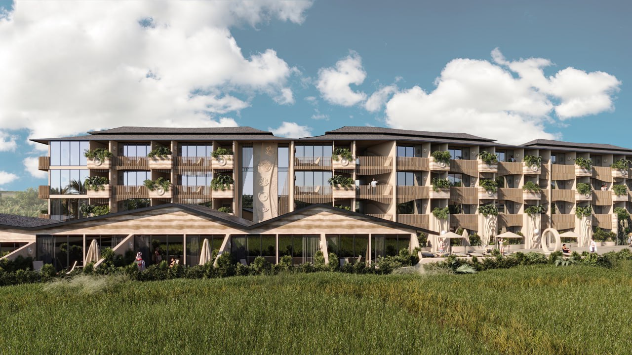 aura-wellness-resort