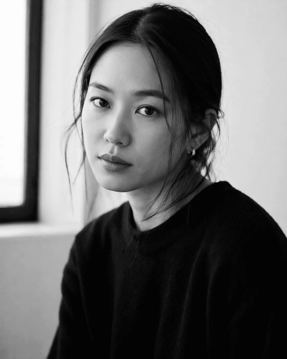 yuna choi
