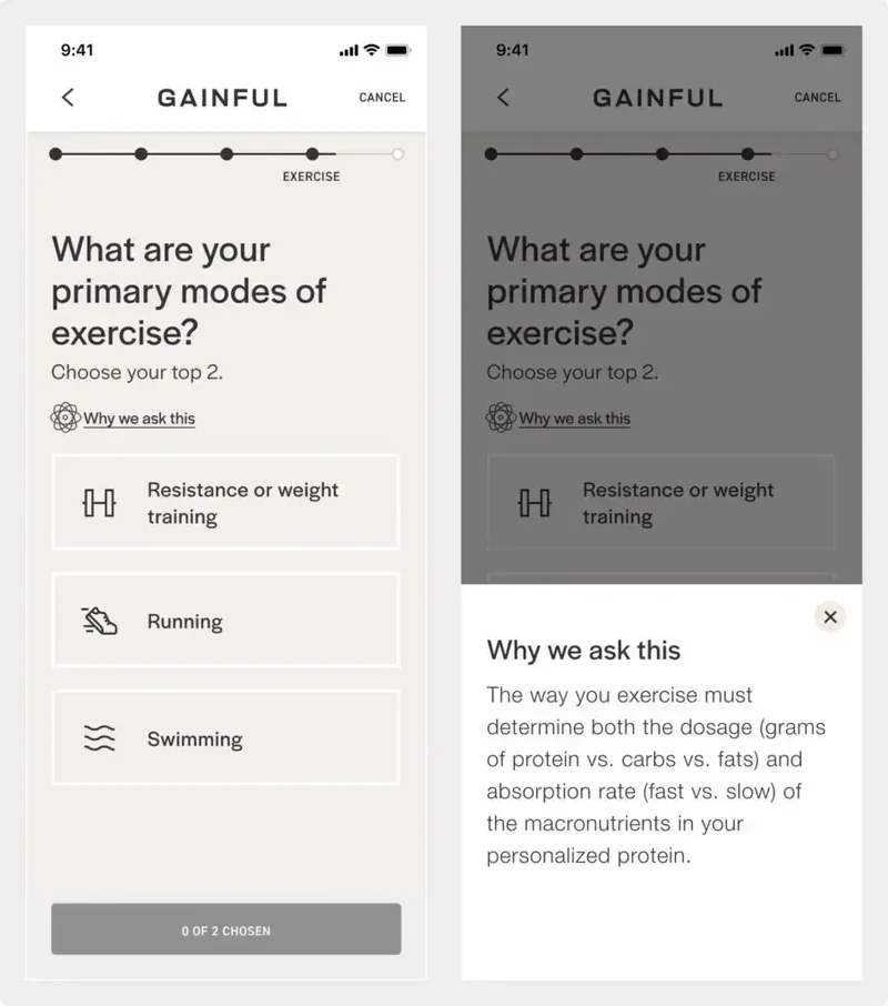 Personalization_Quiz