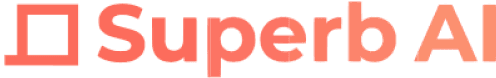 쿼타북 파트너사 Superb AI