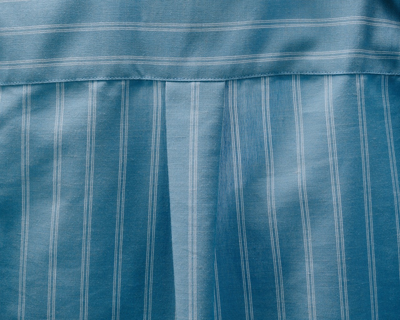 Linen