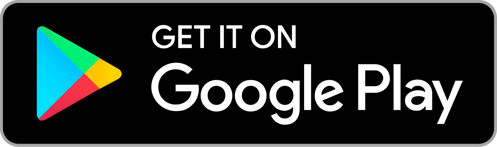 Download GooglePlay