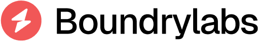 Image of company logo