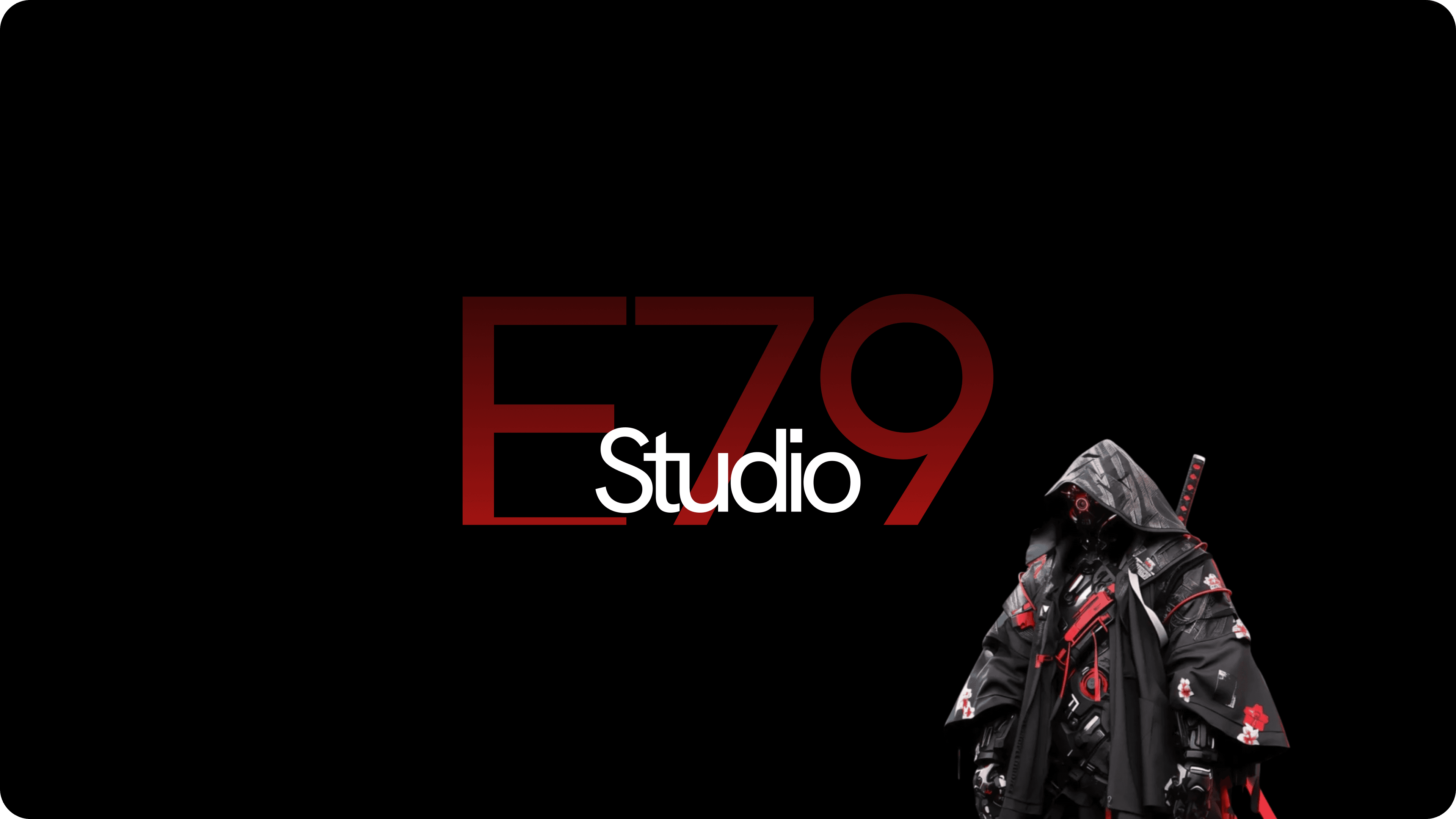 Project Thumbnail Emelent79 Studio