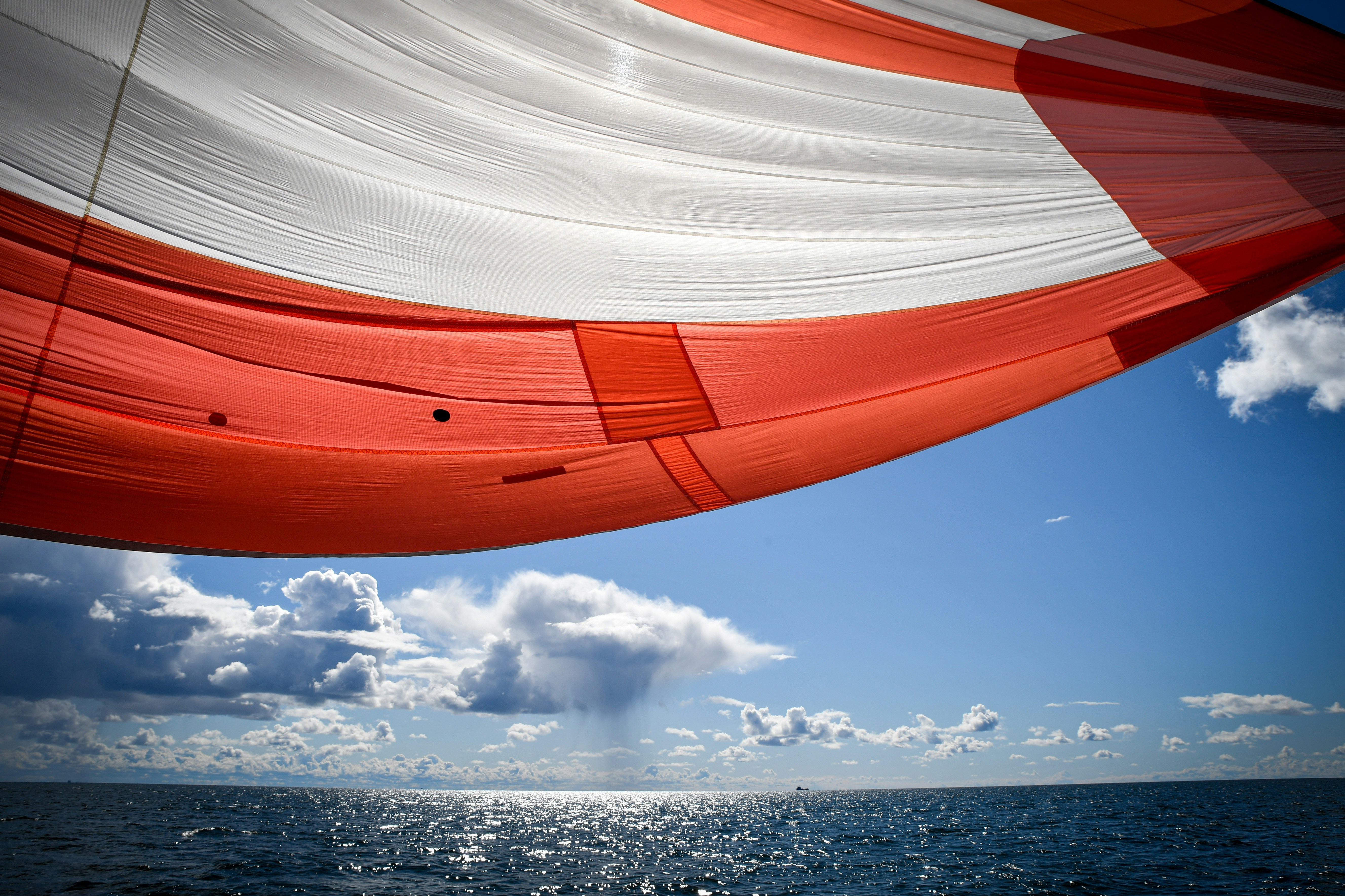 people sitting on chair in front of laptop computers