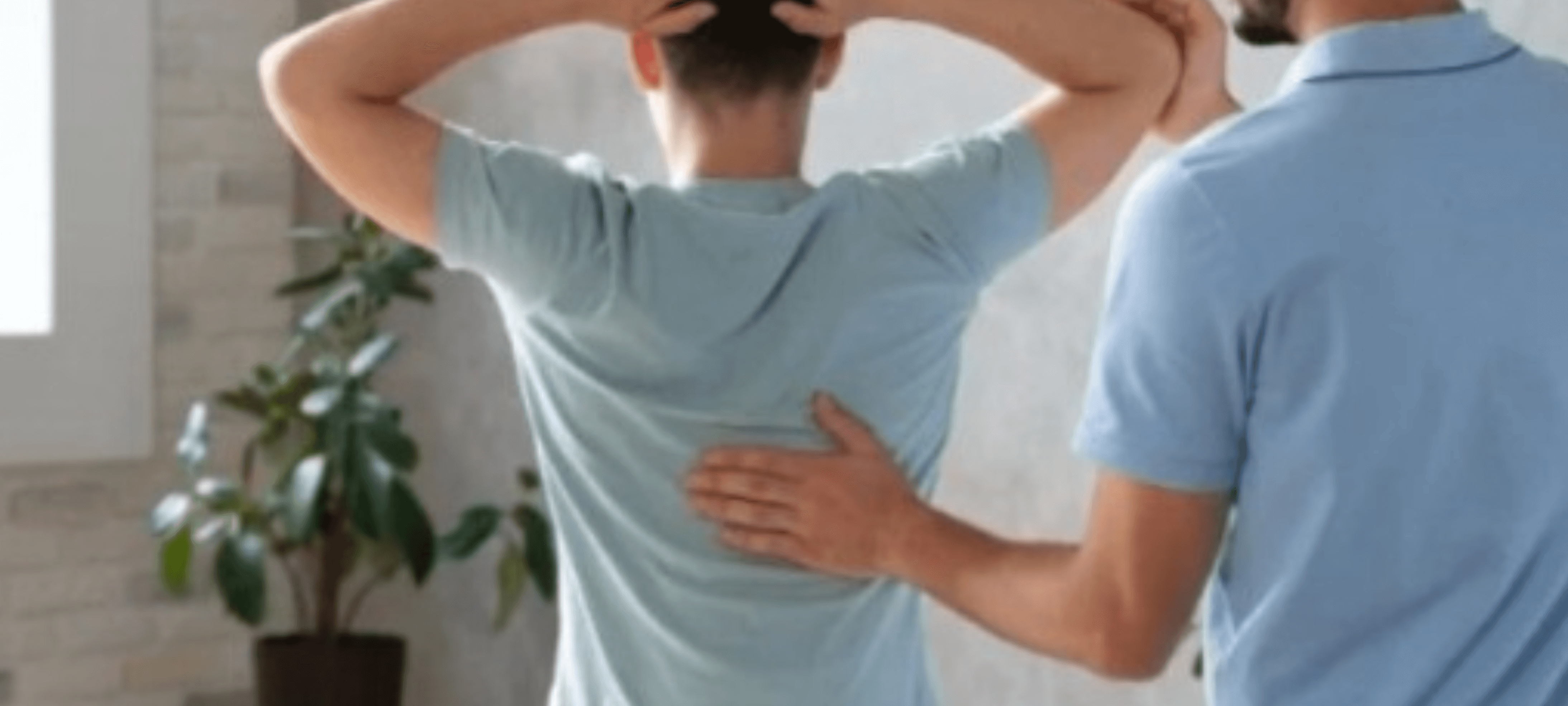 Sciatica pain treatment in Bangalore — non-surgical root-cause physiotherapy at CMRA AECS Layout