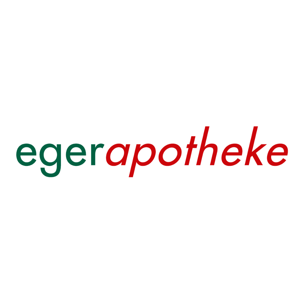 eger apotheke