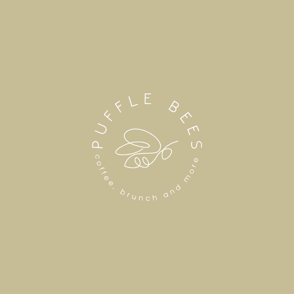 TNK Hannover Werbeagentur Social Media Marketing. Yasir Baldinger.  PuffleBees Hannover.
