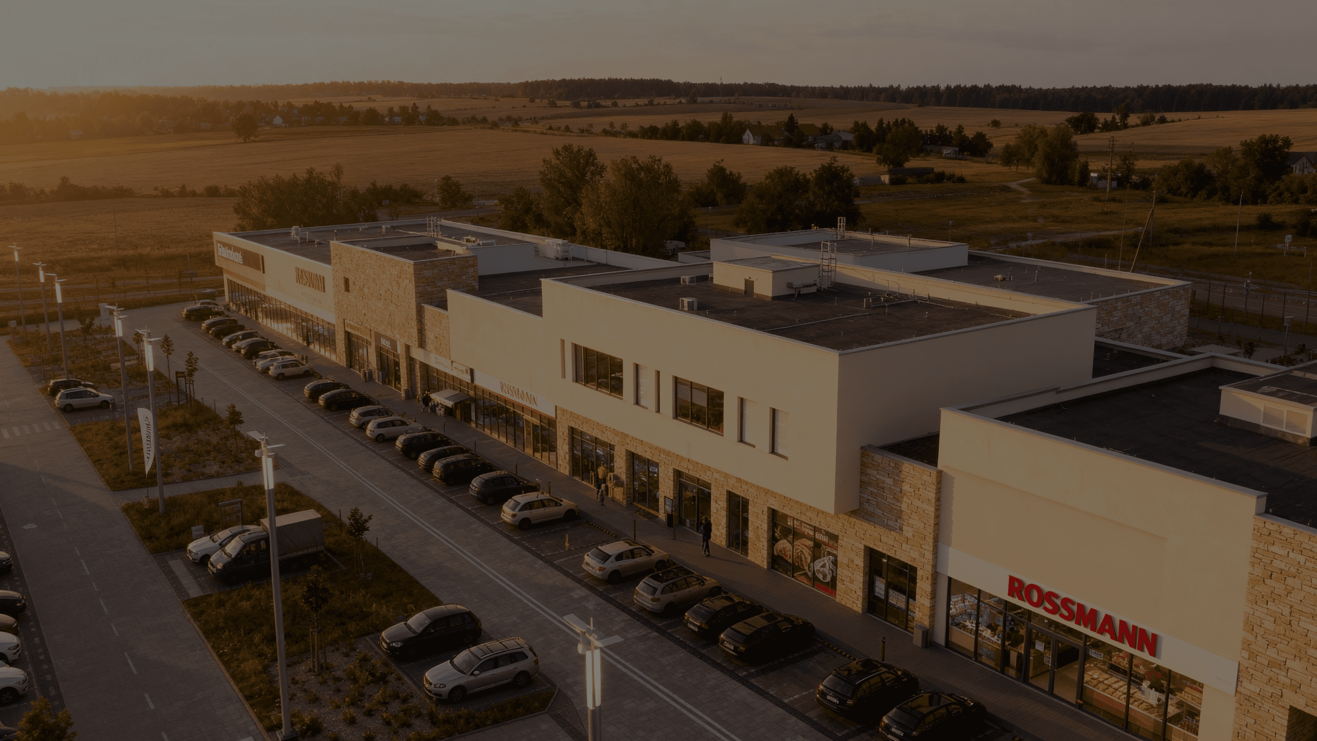 Excellence in Execution