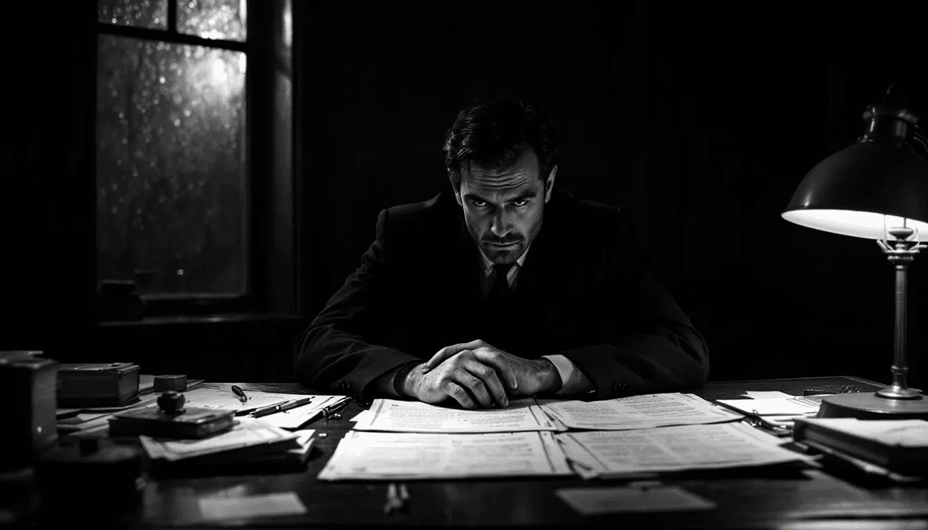 Creating an estate plan for managing inherited wealth.