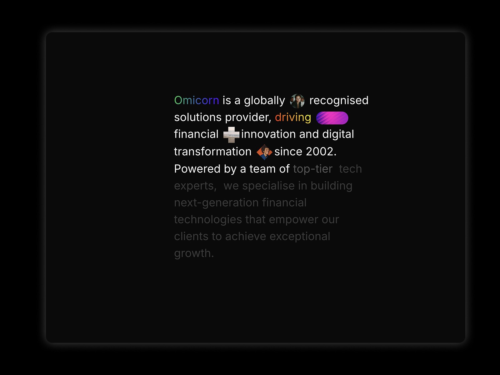 Framer中文网免费组件模板、Framer组件、Framer模板、Framer教程、Framer汉化