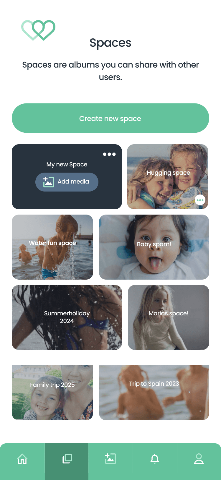 Weather app image