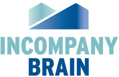 incompany brain