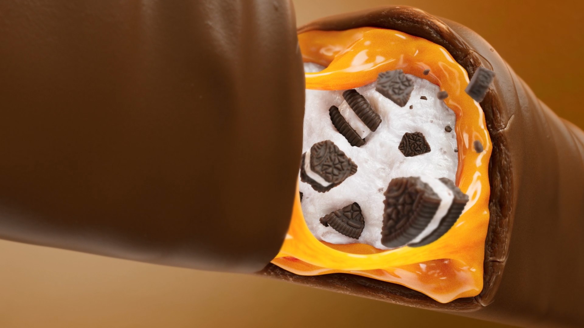 Animation Service of Red Cocoon