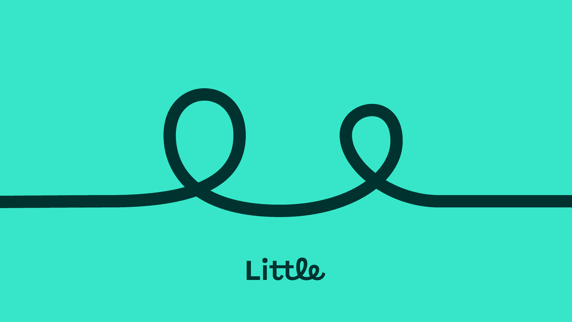 Dom Pérignon vineyards from the sky