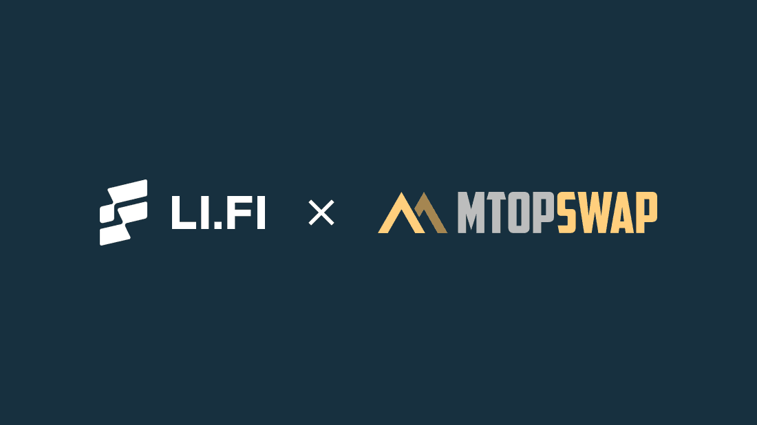 large-Partnership Banner - MtopSwap