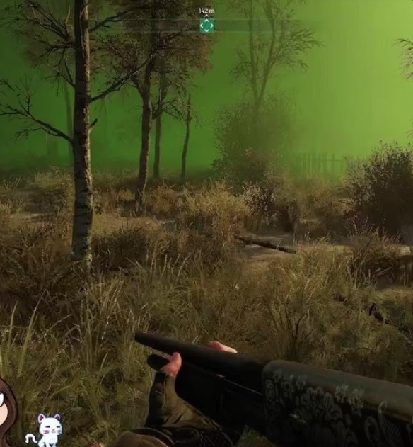 Chernobylite