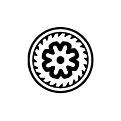მომხმარებლის სურათი