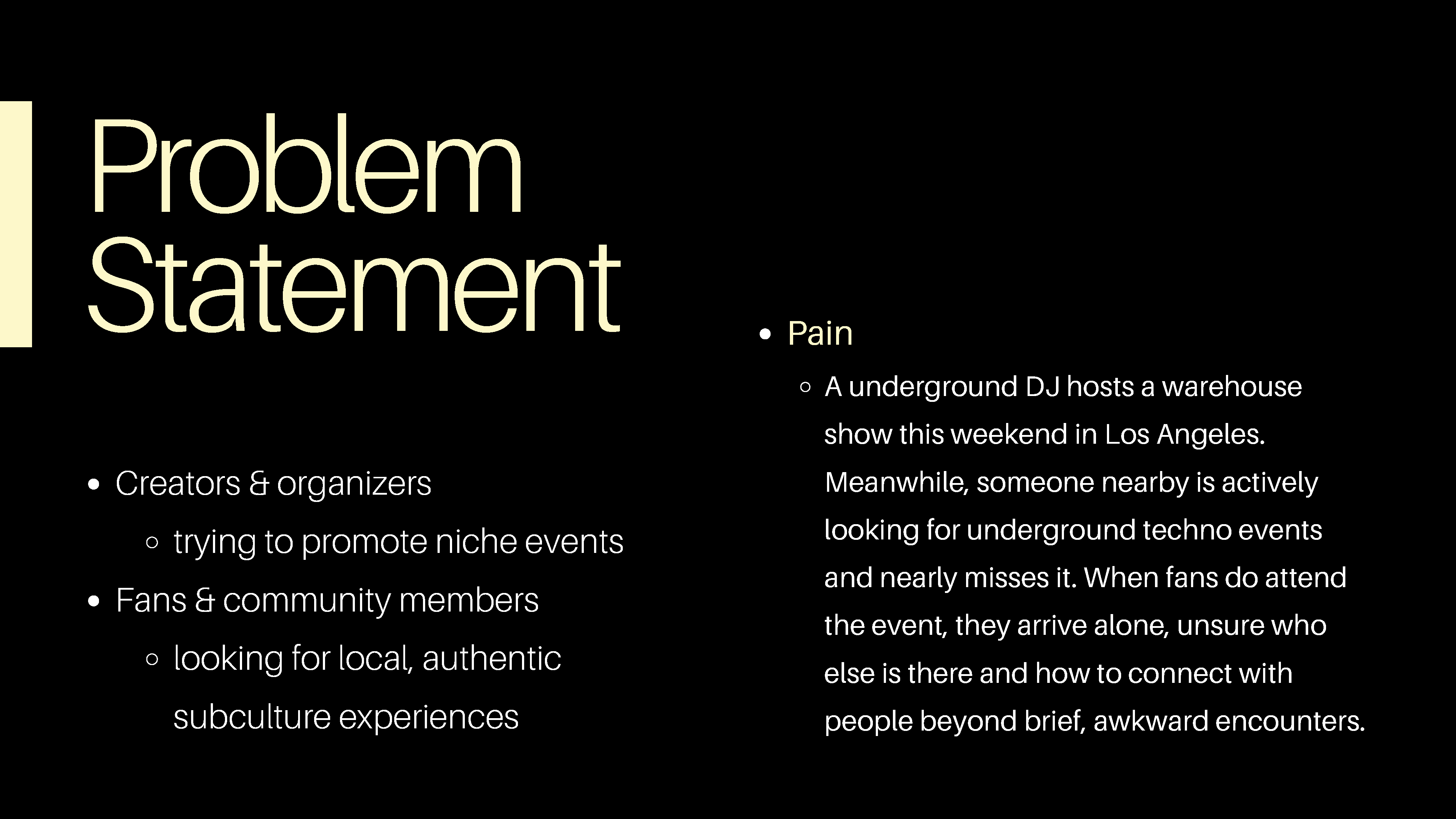 A profile picture of this person