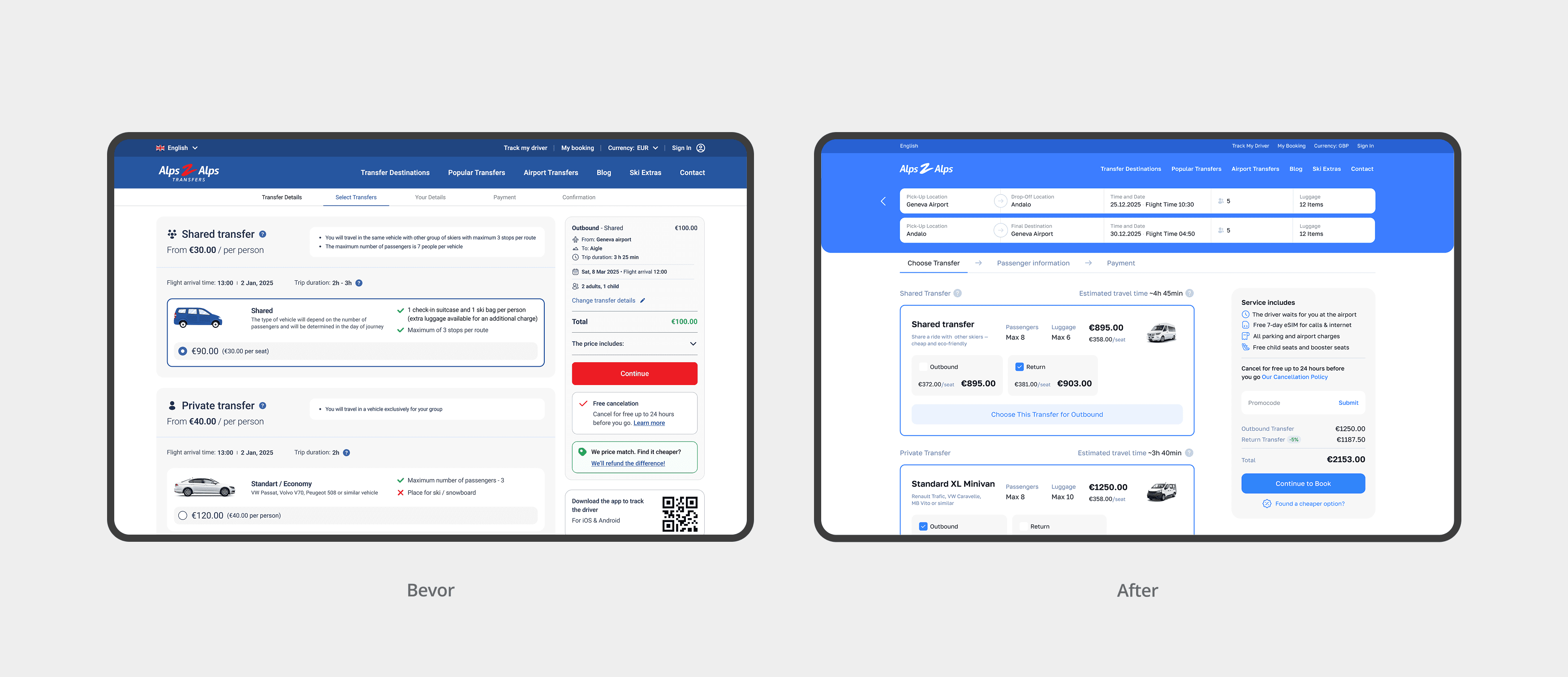 The image featured at the top of the about us page #1