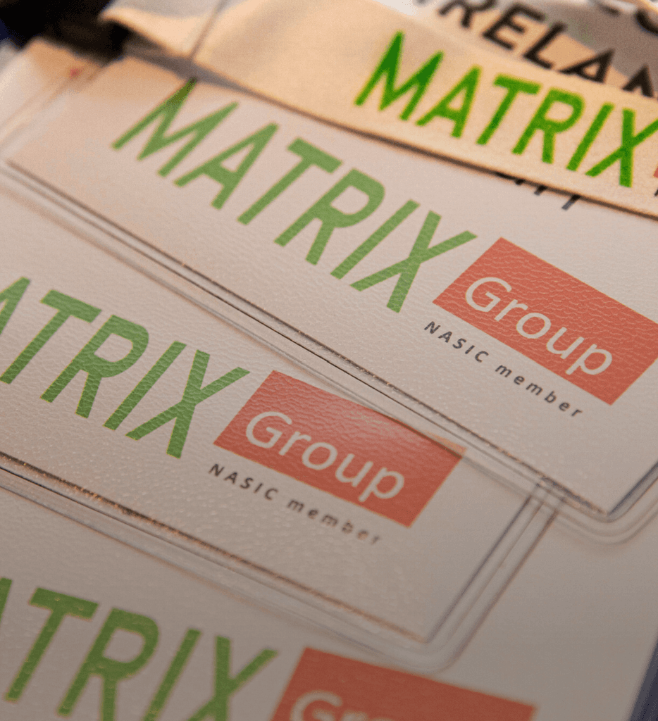 Matrix Group