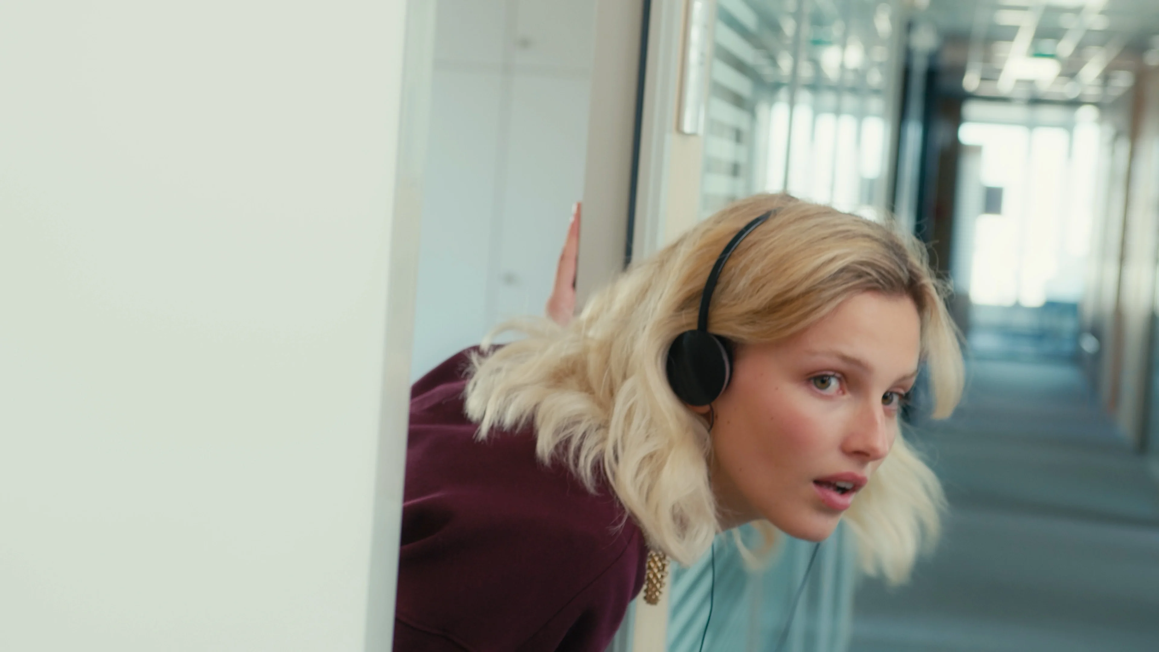 model etam par joris favraud