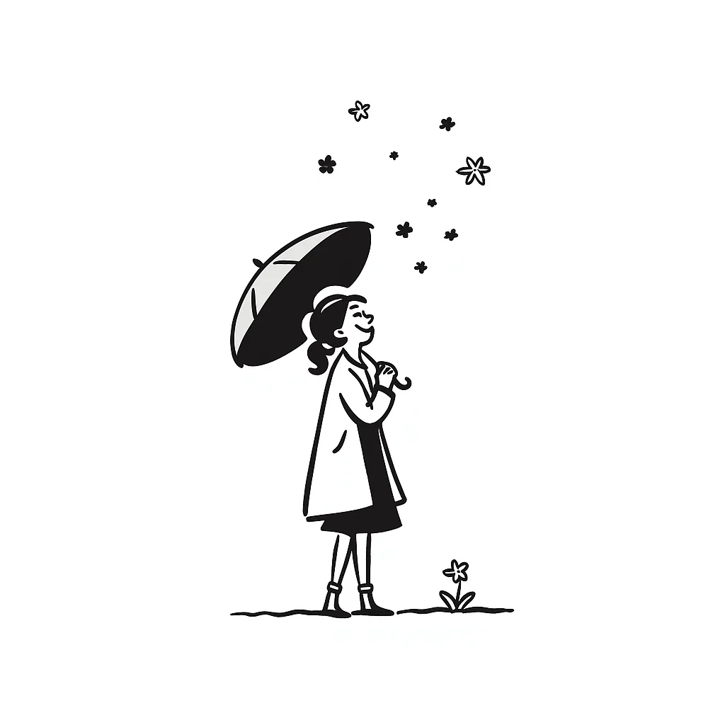 clear drinking glass with coffee on top of white table