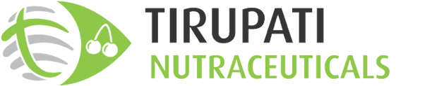 Tirupati_Nutraceuticals