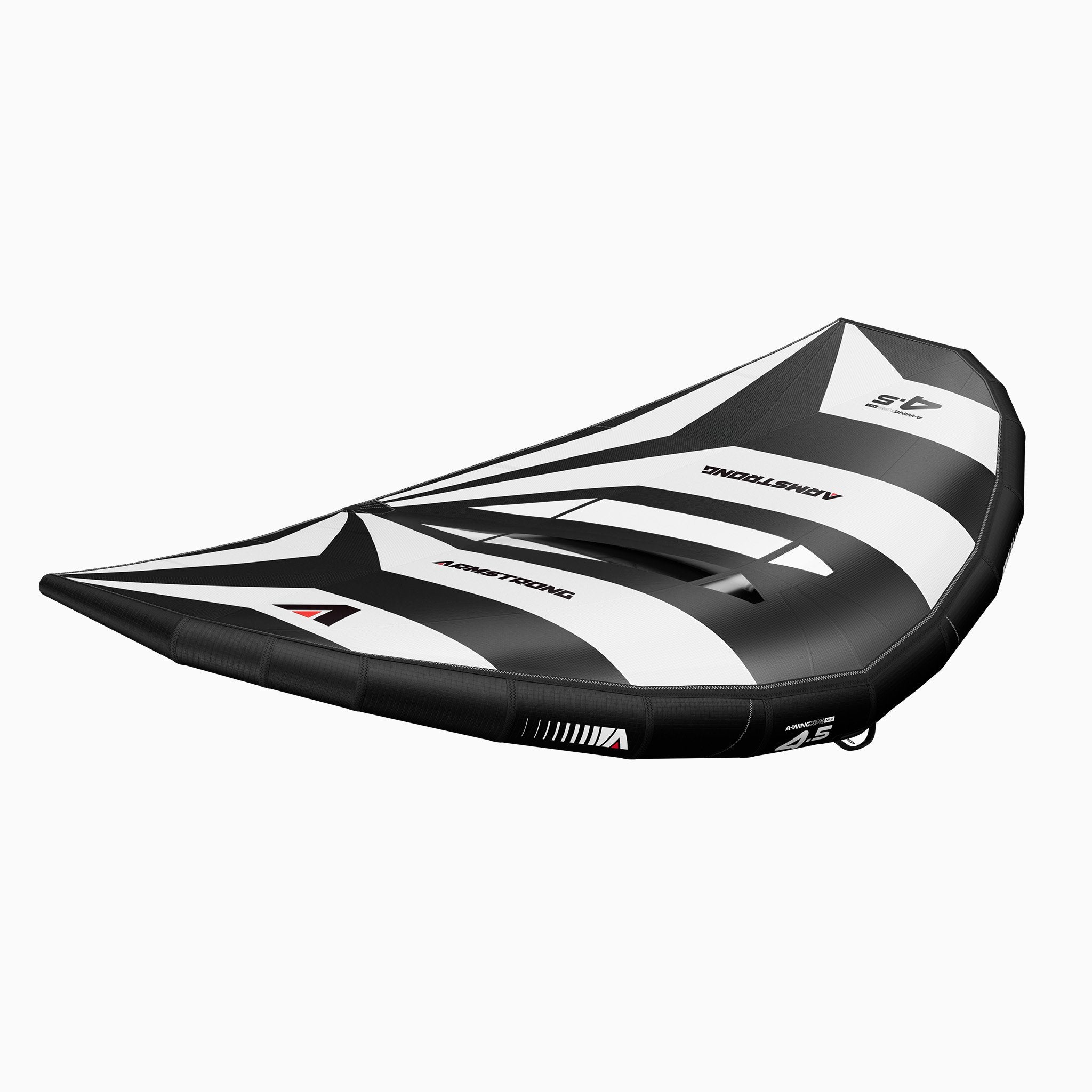 Shop Armstrong Foils | HALF / LIFE