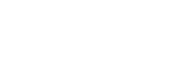 Radiant Logo