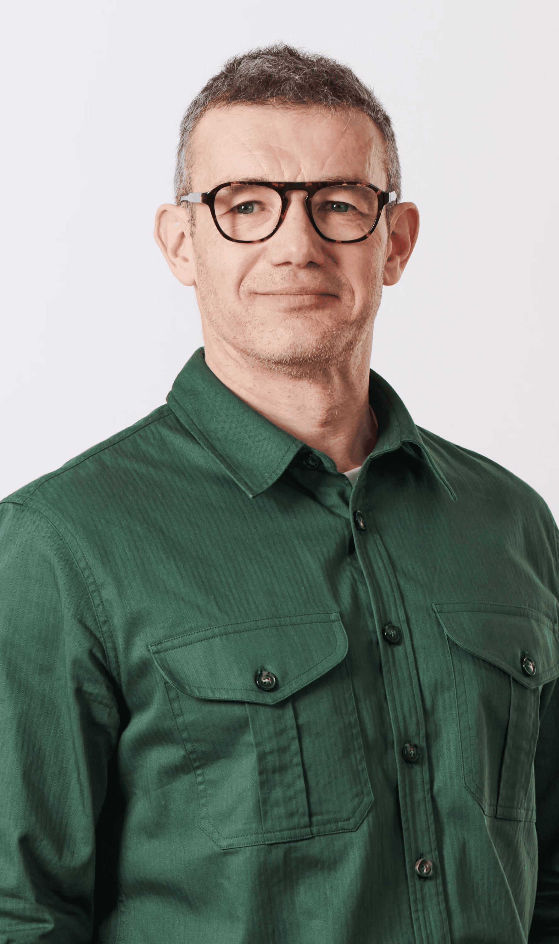 Nicolas-Wolikow-AI-Rosalind-Study