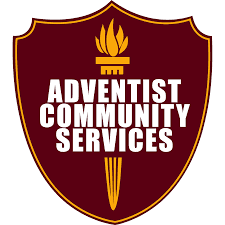 Adventist Community Services (ACS)