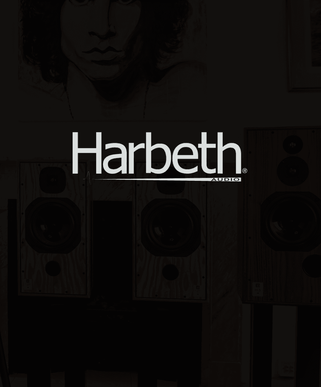 Harbeth