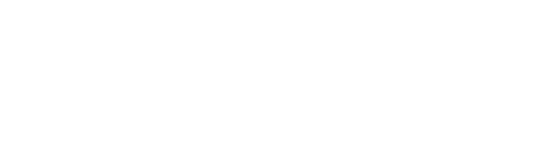 logo ramic plombier, chauffagiste à lausanne