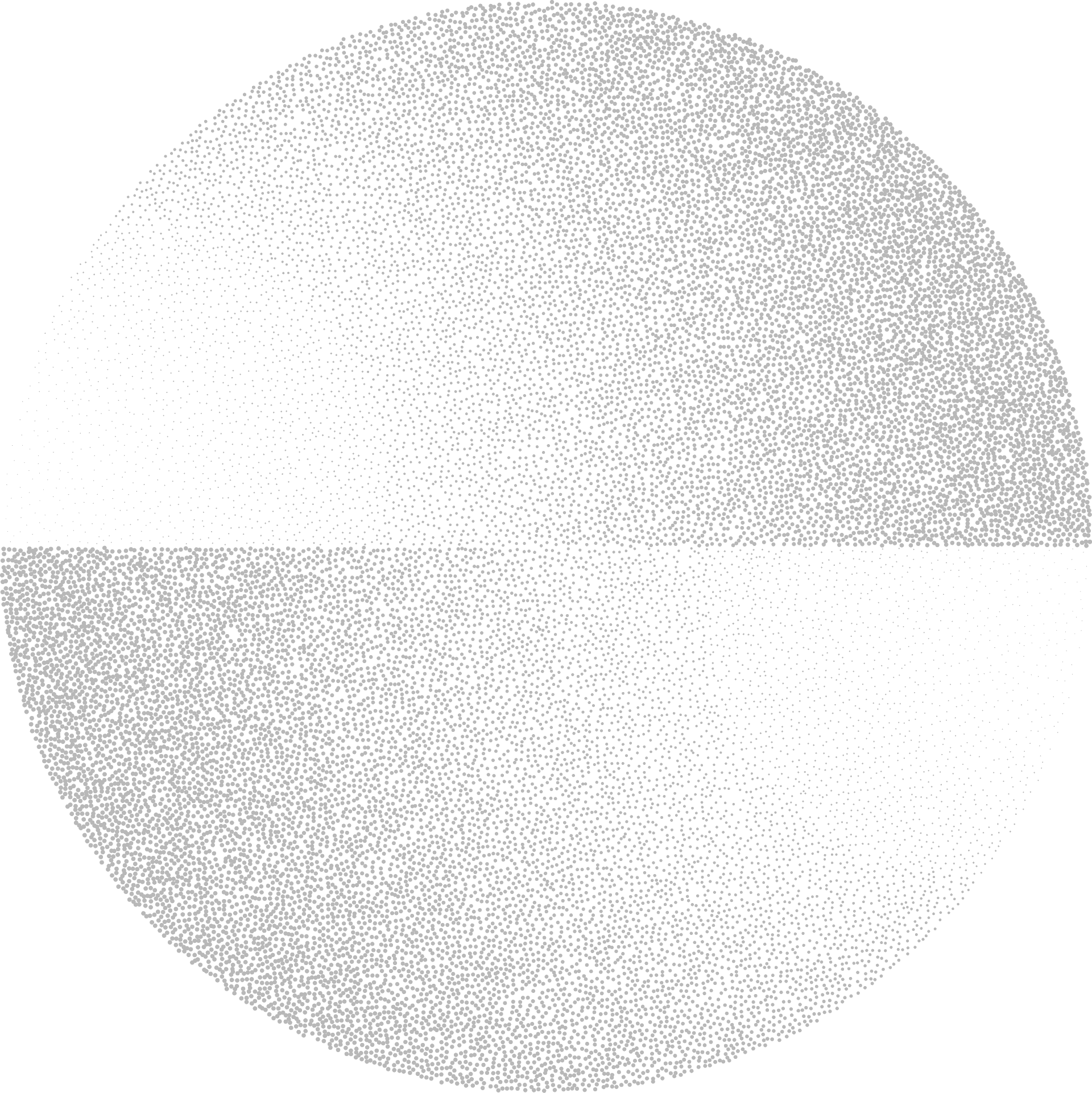 A roundel rivet graphic branding for Shepherd Expert Guidance