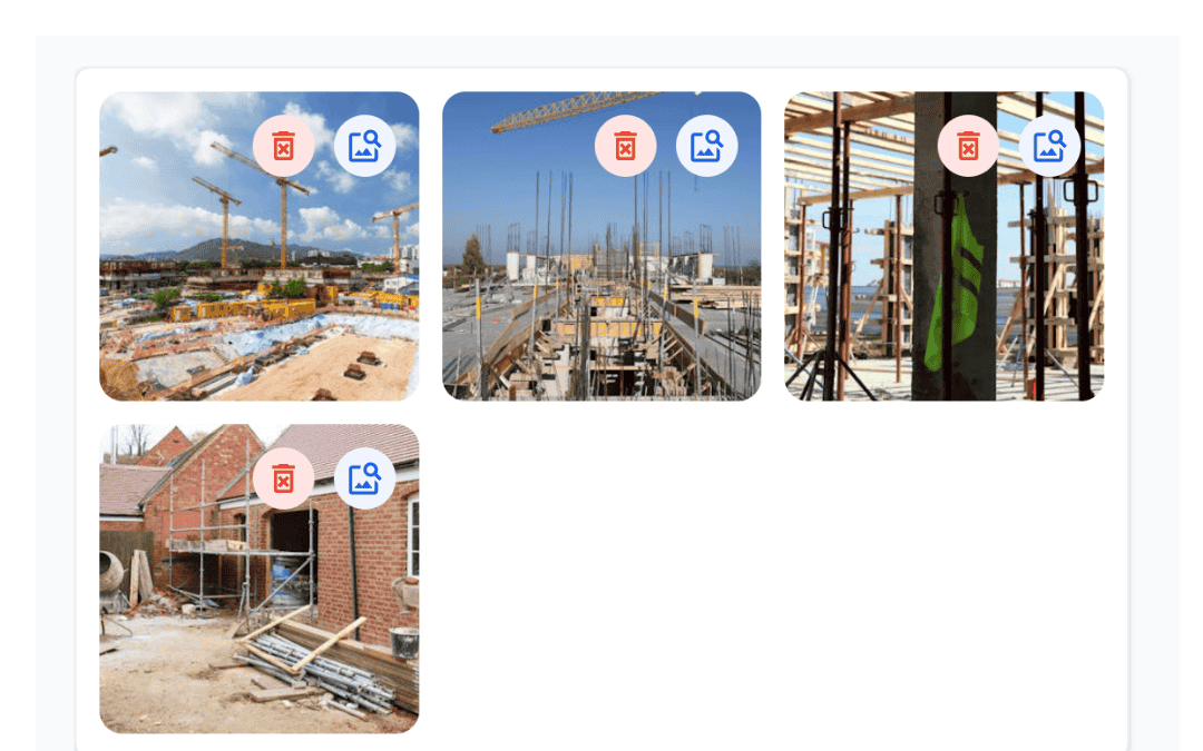 person in red and black plaid long sleeve shirt using black laptop computer