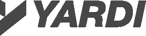 Client image