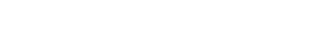 Logo de Corona