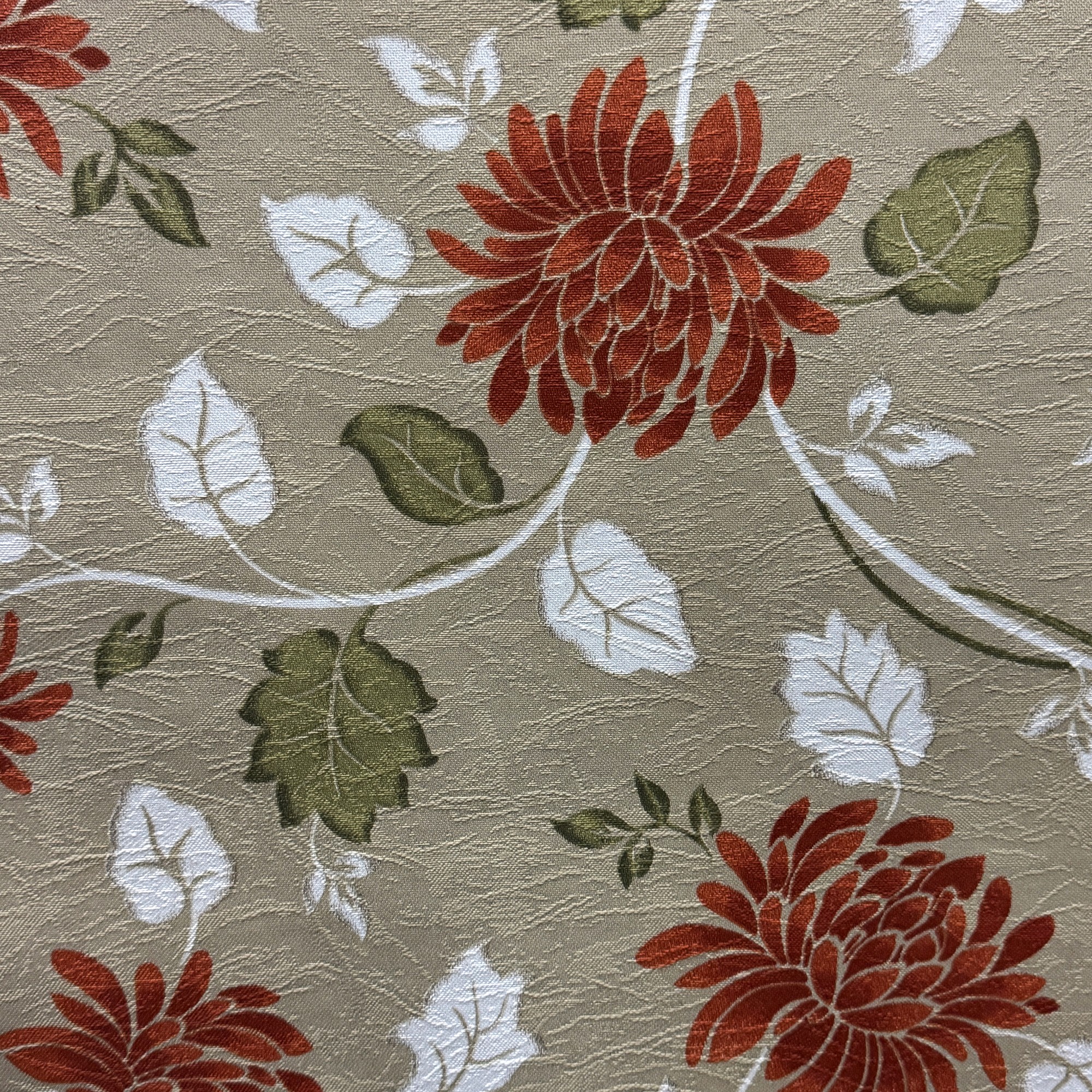 tecido acquablock area interna verona arbela 489