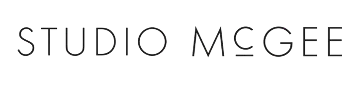 Elevated Coatings Client - Studio McGee