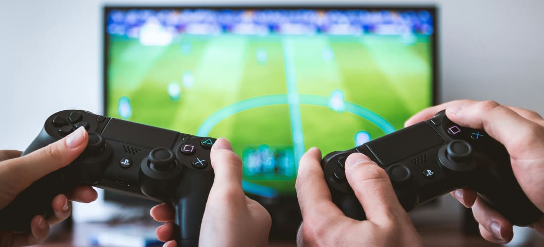 what-is-cloud-gaming-cover